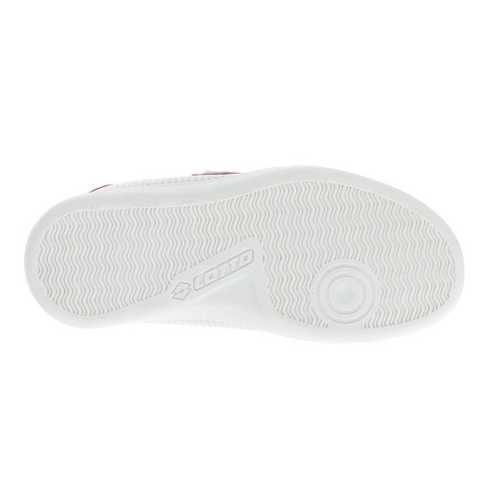 Lotto 1973 AMF MCR CL S